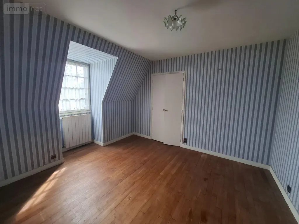 Maison a vendre Beaumontois en Périgord 24440 Dordogne 24 115 m2 5 pièces 199000 euros 18113/186 010