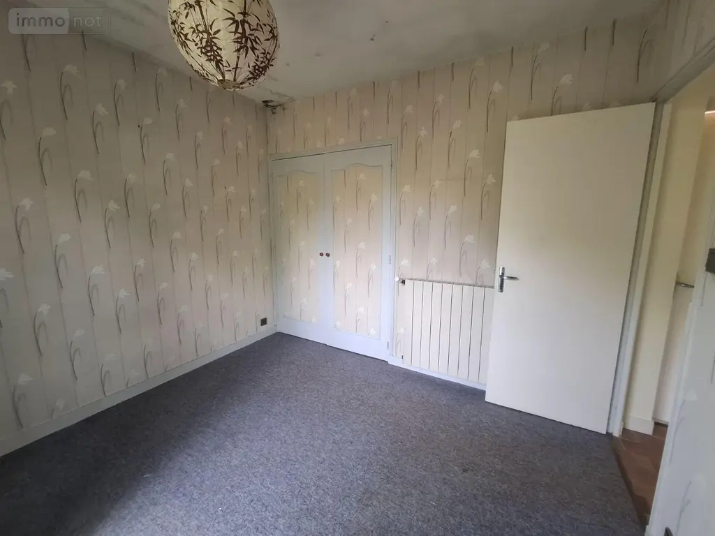 Maison a vendre Beaumontois en Périgord 24440 Dordogne 24 115 m2 5 pièces 199000 euros 18113/186 013