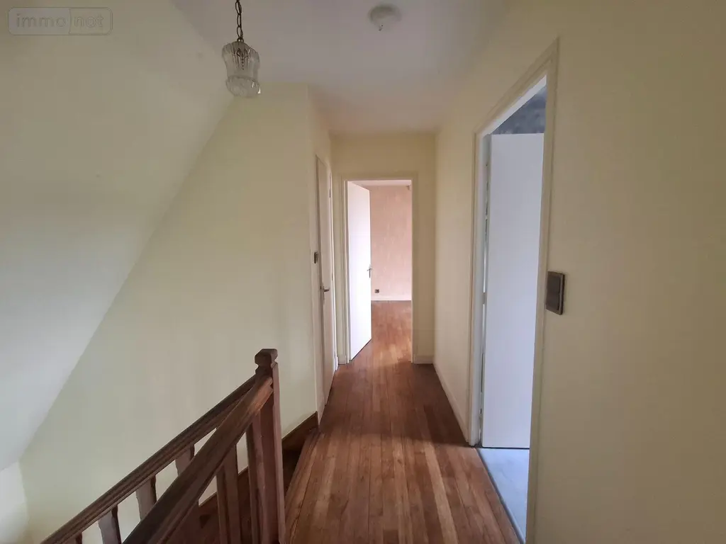 Maison a vendre Beaumontois en Périgord 24440 Dordogne 24 115 m2 5 pièces 199000 euros 18113/186 014