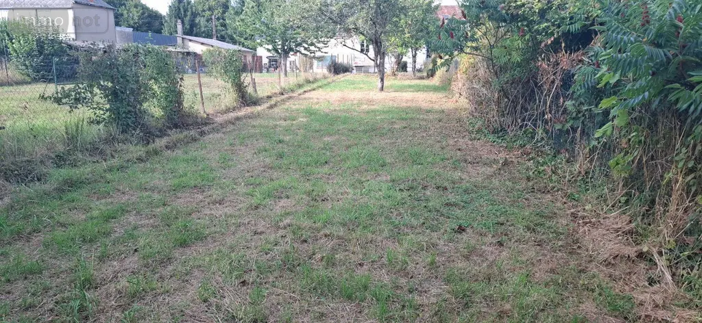 Maison a vendre Wasigny 08270 Ardennes 08 90 m2 3 pièces 42000 euros 10315/645 007