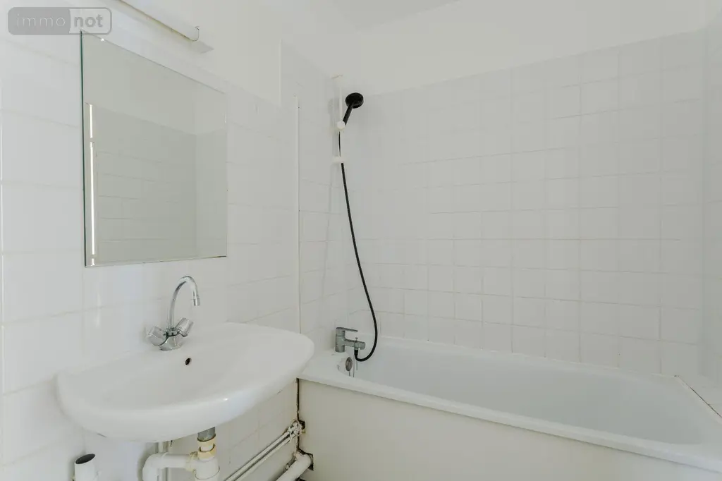 Appartement a vendre Rennes 35000 Ille-et-Vilaine 35 86 m2 4 pièces 302872 euros 11772/182 003