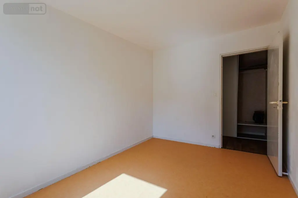 Appartement a vendre Rennes 35000 Ille-et-Vilaine 35 86 m2 4 pièces 302872 euros 11772/182 004