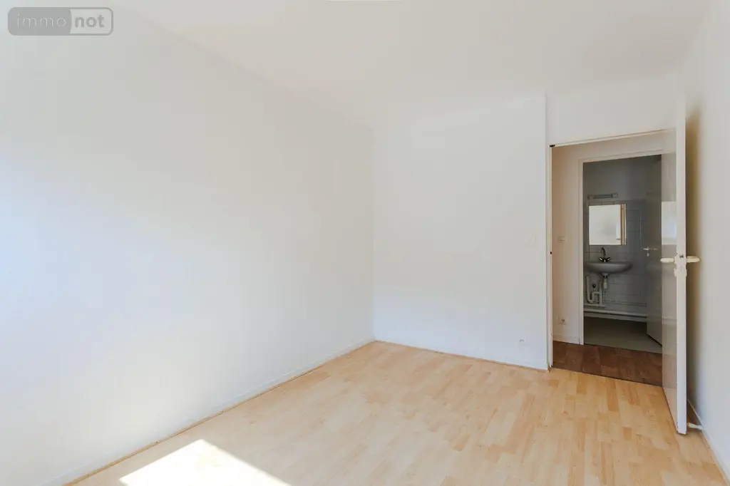 Appartement a vendre Rennes 35000 Ille-et-Vilaine 35 86 m2 4 pièces 302872 euros 11772/182 005