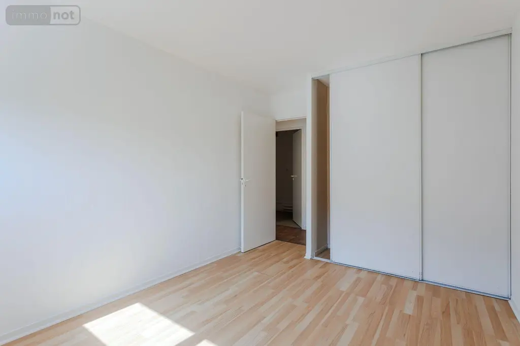 Appartement a vendre Rennes 35000 Ille-et-Vilaine 35 86 m2 4 pièces 302872 euros 11772/182 006