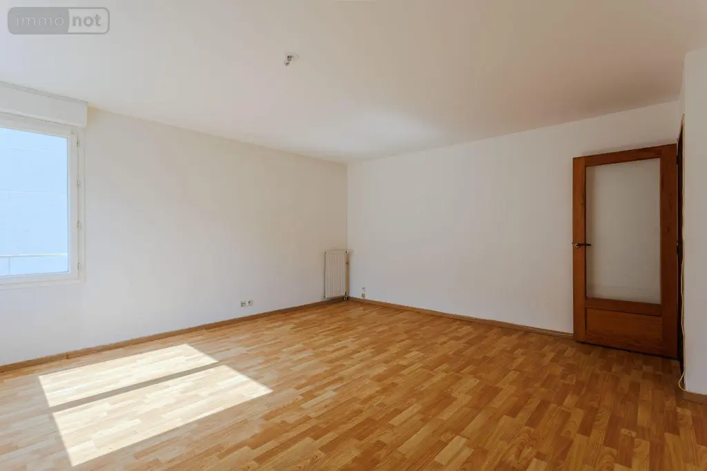 Appartement a vendre Rennes 35000 Ille-et-Vilaine 35 86 m2 4 pièces 302872 euros 11772/182 010