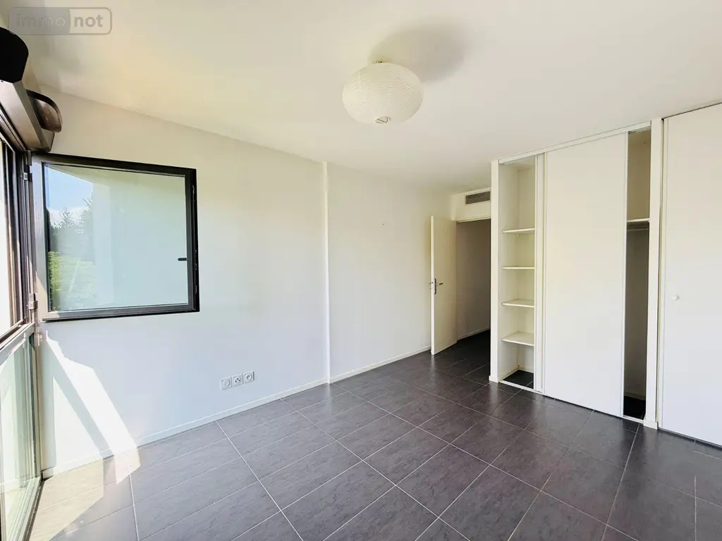 Appartement a vendre Marseille 8e Arrondissement 13008 Bouches-du-Rhône 13 60 m2 3 pièces 295000 euros 10521/45 007