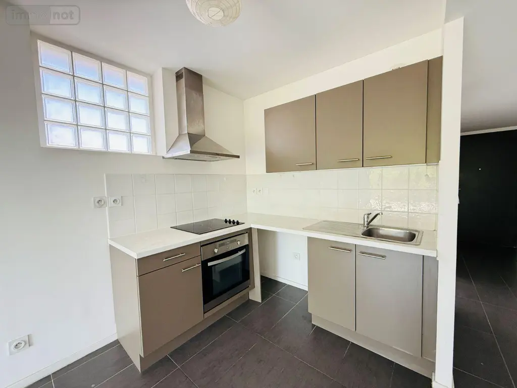 Appartement a vendre Marseille 8e Arrondissement 13008 Bouches-du-Rhône 13 60 m2 3 pièces 295000 euros 10521/45 006