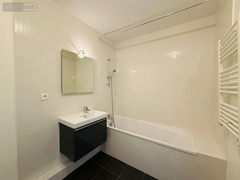 Appartement a vendre Marseille 8e Arrondissement 13008 Bouches-du-Rhône 13 60 m2 3 pièces 295000 euros 10521/45 008