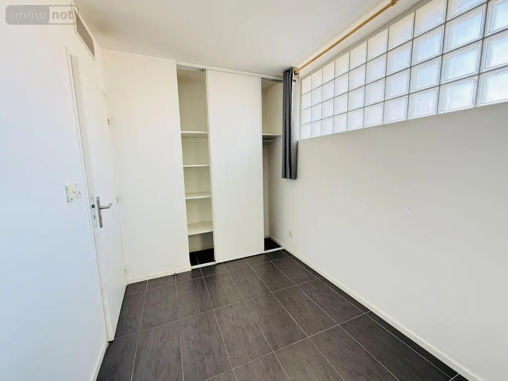 Appartement a vendre Marseille 8e Arrondissement 13008 Bouches-du-Rhône 13 60 m2 3 pièces 295000 euros 10521/45 009