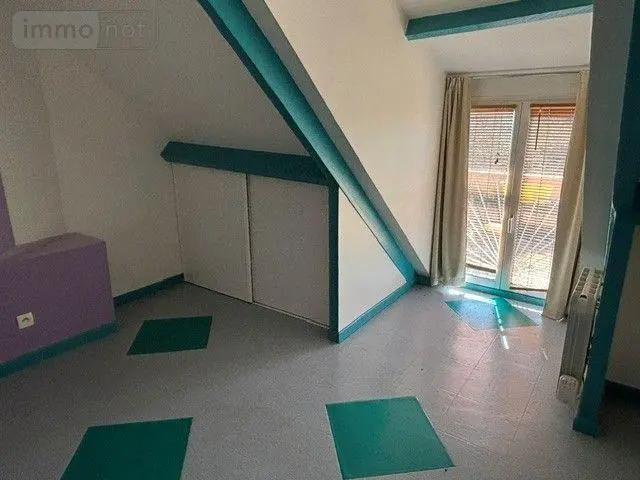 Maison a vendre Chailles 41120 Loir-et-Cher 41 84 m2 4 pièces 158600 euros 001/2187 012