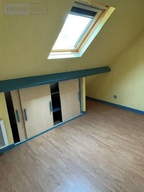 Maison a vendre Chailles 41120 Loir-et-Cher 41 84 m2 4 pièces 158600 euros 001/2187 013
