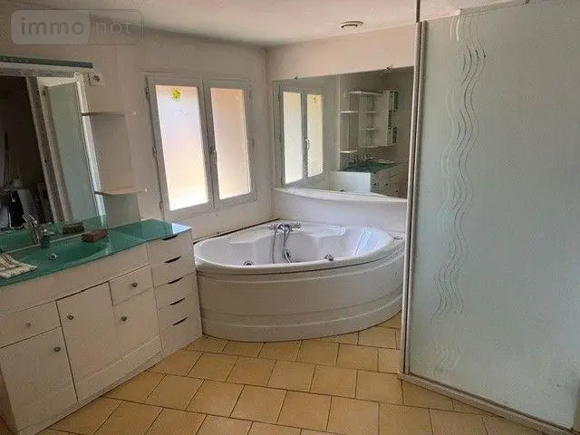 Maison a vendre Chailles 41120 Loir-et-Cher 41 84 m2 4 pièces 158600 euros 001/2187 010