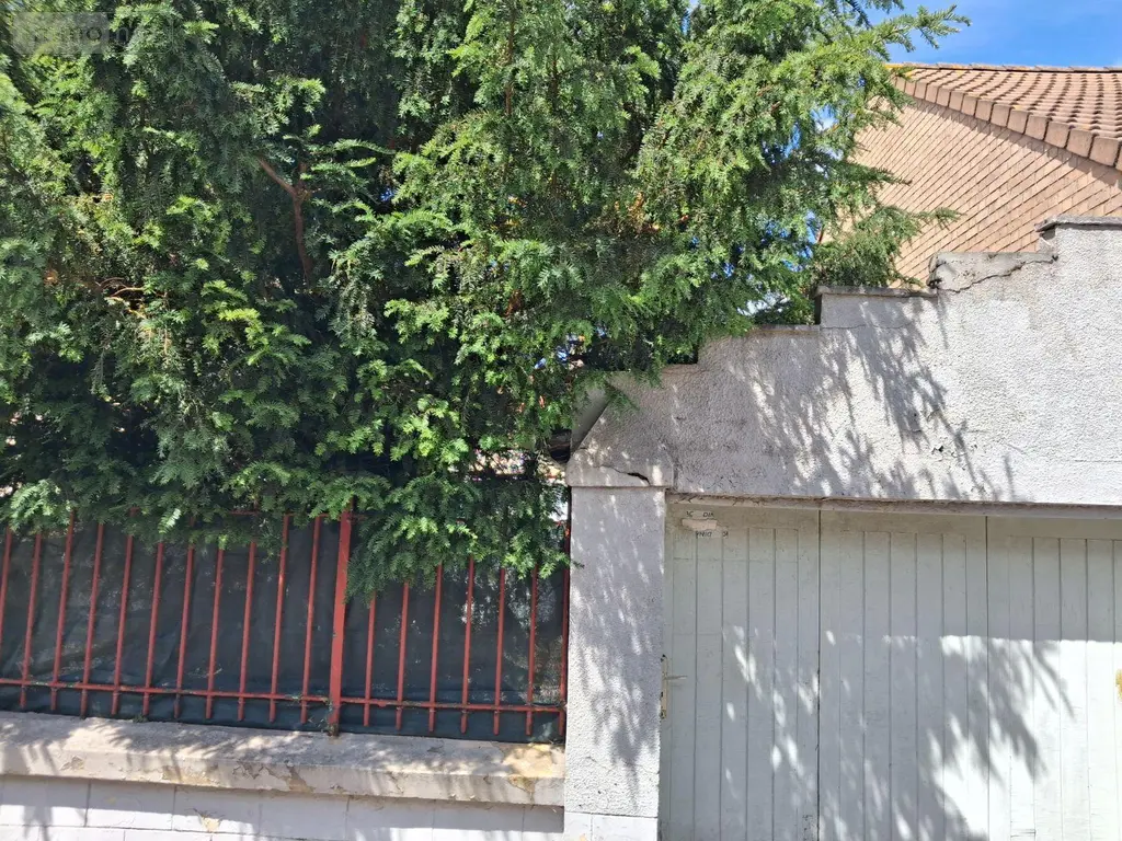 Maison a vendre Saint-Pol-sur-Mer 59430 Nord 59 47 m2 3 pièces 76000 euros MAIS00838 002