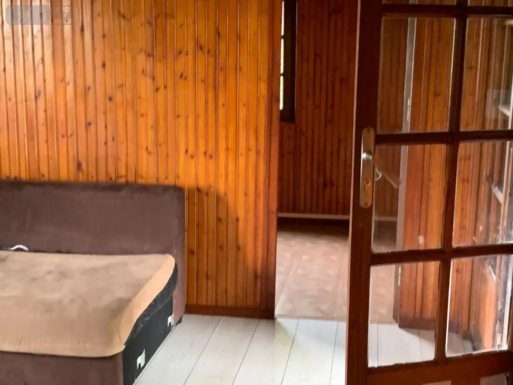 Terrains de loisirs bois etangs a vendre Doucelles 72170 Sarthe 72 63000 euros 13827/665 003