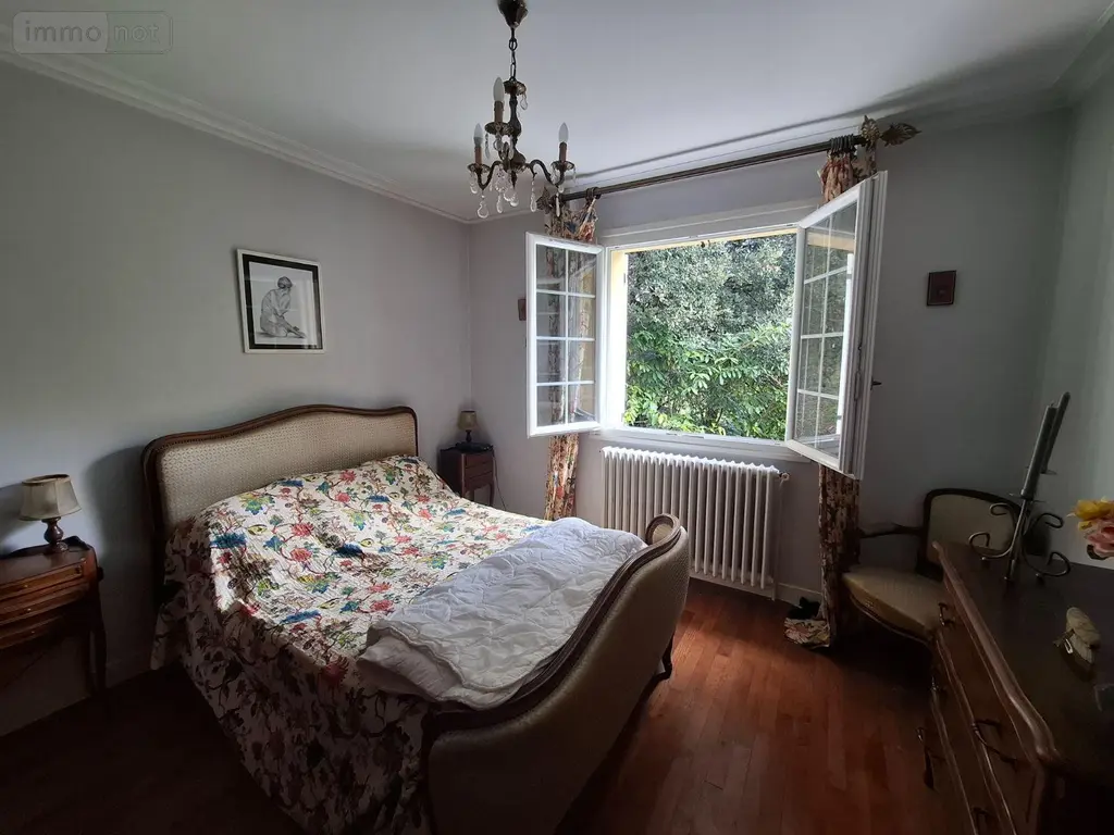 Maison a vendre Lalinde 24150 Dordogne 24 155 m2 5 pièces 170800 euros 18113/187 008