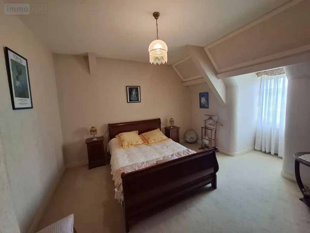 Maison a vendre Lalinde 24150 Dordogne 24 155 m2 5 pièces 170800 euros 18113/187 009