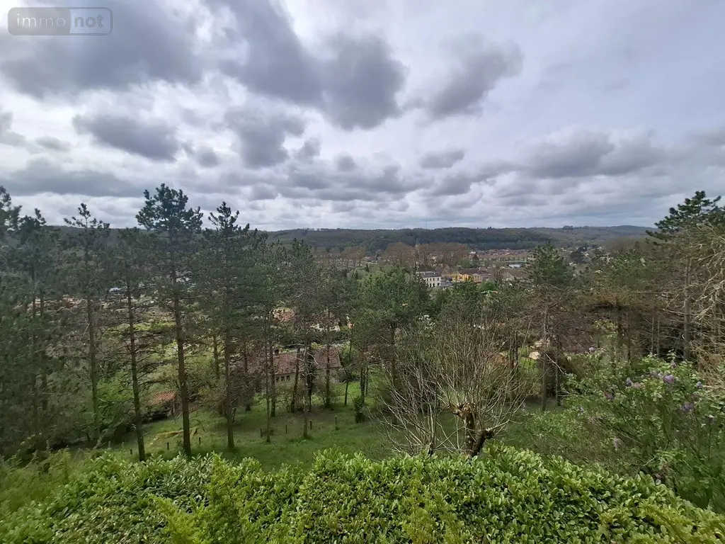 Maison a vendre Lalinde 24150 Dordogne 24 155 m2 5 pièces 255000 euros 18113/187 003