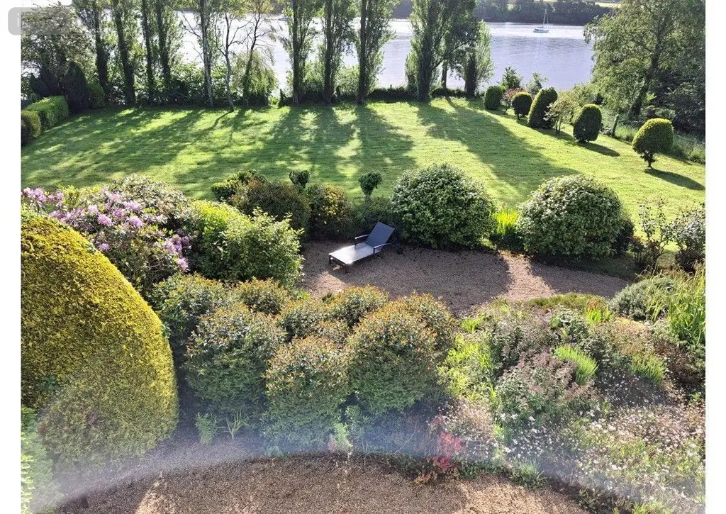 Maison a vendre Saint-Pol-de-Léon 29250 Finistère 29 135 m2 6 pièces 672500 euros 25552 004