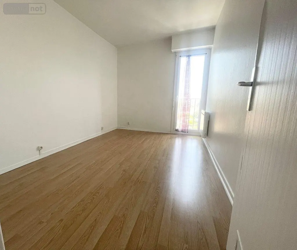Appartement a vendre Le Bouscat 33110 Gironde 33 62 m2 3 pièces 199000 euros 013/364 007