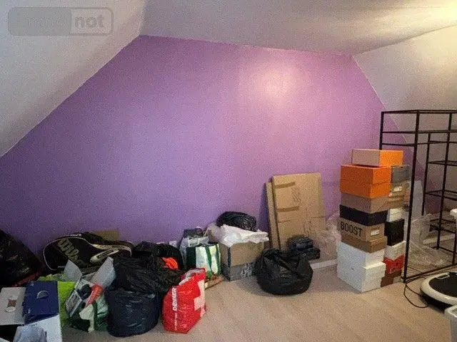 Maison a vendre Chailles 41120 Loir-et-Cher 41 121 m2 5 pièces 293280 euros 001/2188 015