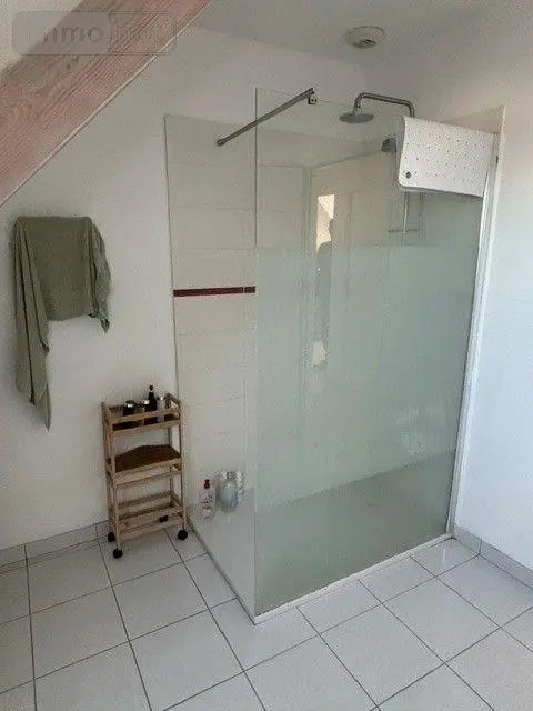 Maison a vendre Chailles 41120 Loir-et-Cher 41 121 m2 5 pièces 293280 euros 001/2188 017