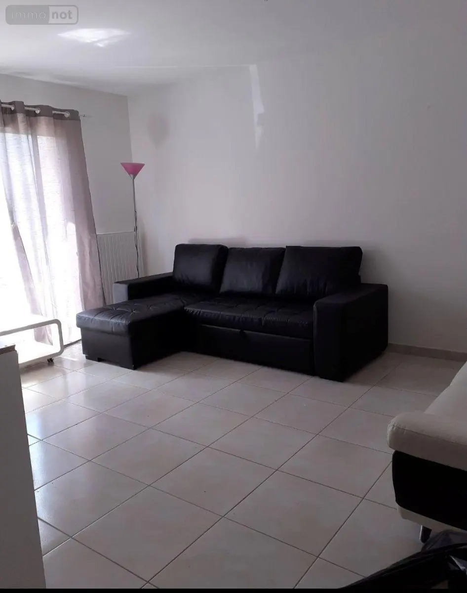 Maison a vendre Chailles 41120 Loir-et-Cher 41 121 m2 5 pièces 293280 euros 001/2188 005