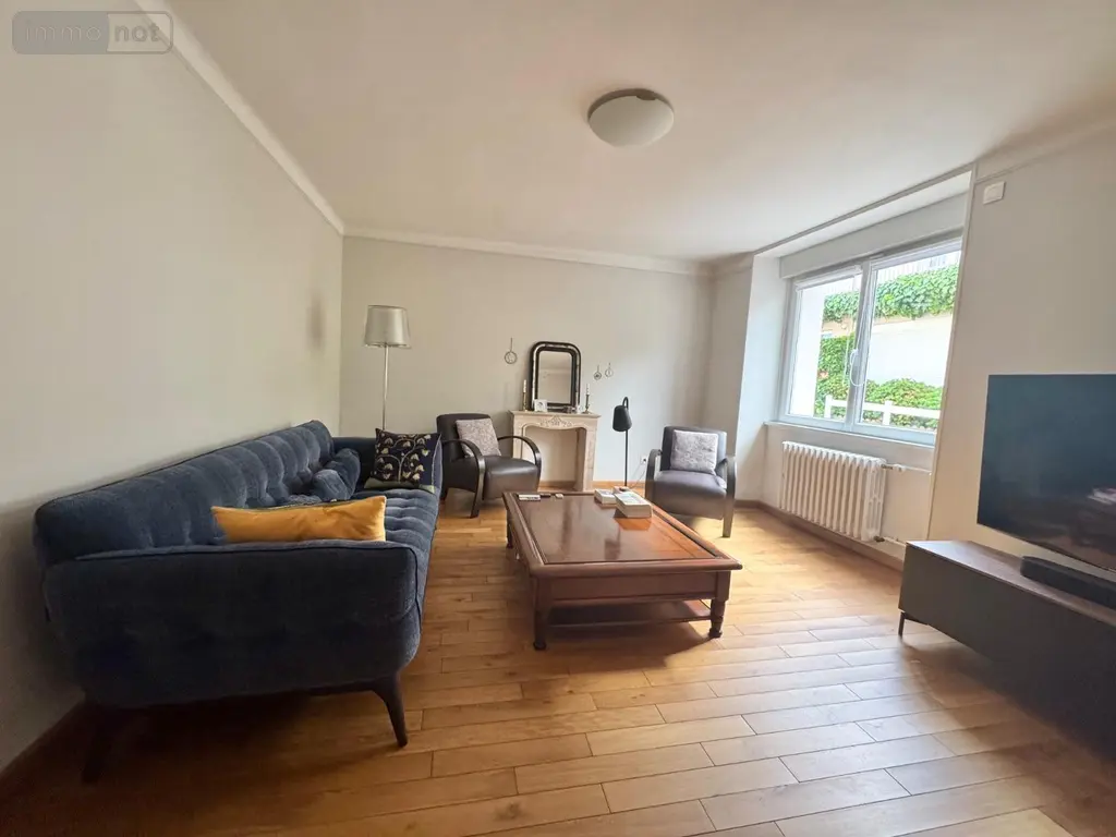 Maison a vendre Lannilis 29870 Finistère 29 129 m2 5 pièces 260500 euros 29042-106 002