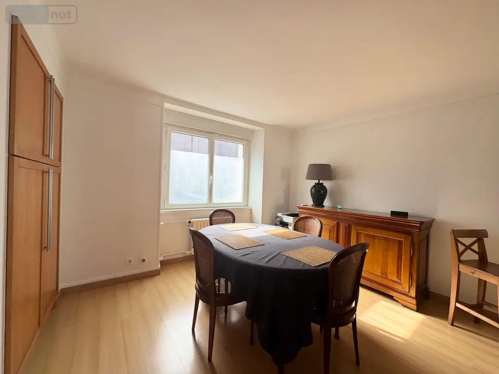 Maison a vendre Lannilis 29870 Finistère 29 129 m2 5 pièces 260500 euros 29042-106 005