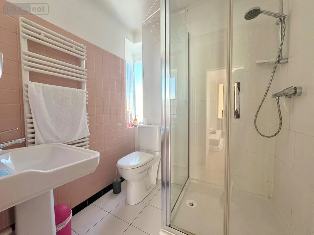 Maison a vendre Lannilis 29870 Finistère 29 129 m2 5 pièces 260500 euros 29042-106 013