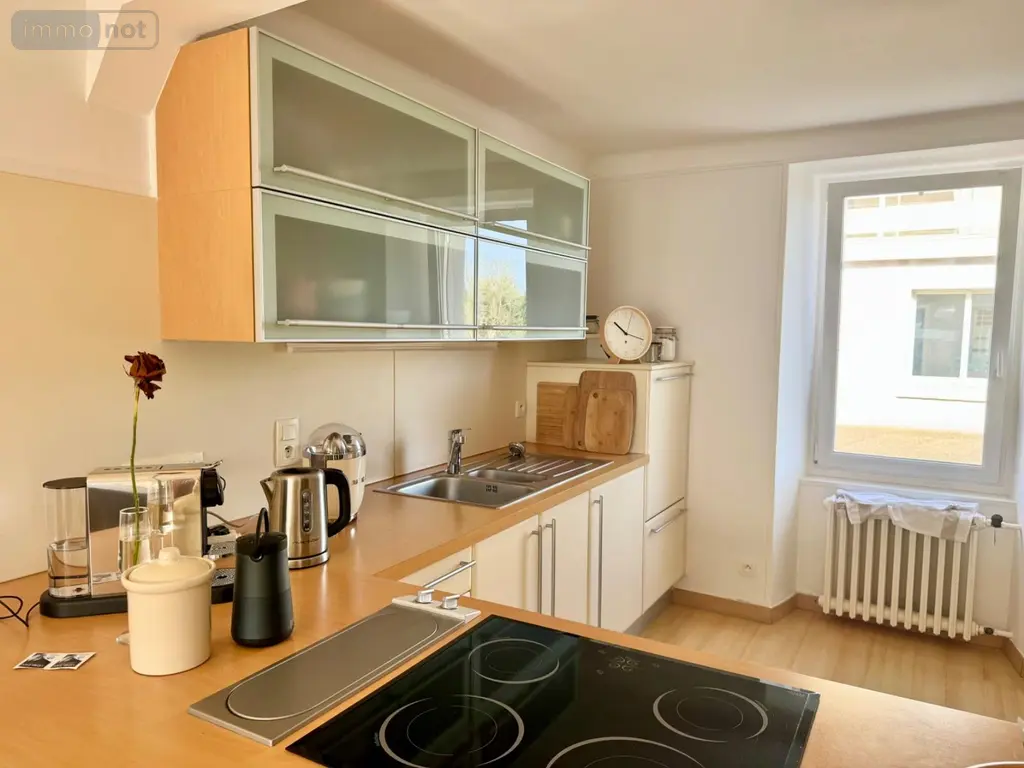 Maison a vendre Lannilis 29870 Finistère 29 129 m2 5 pièces 260500 euros 29042-106 003