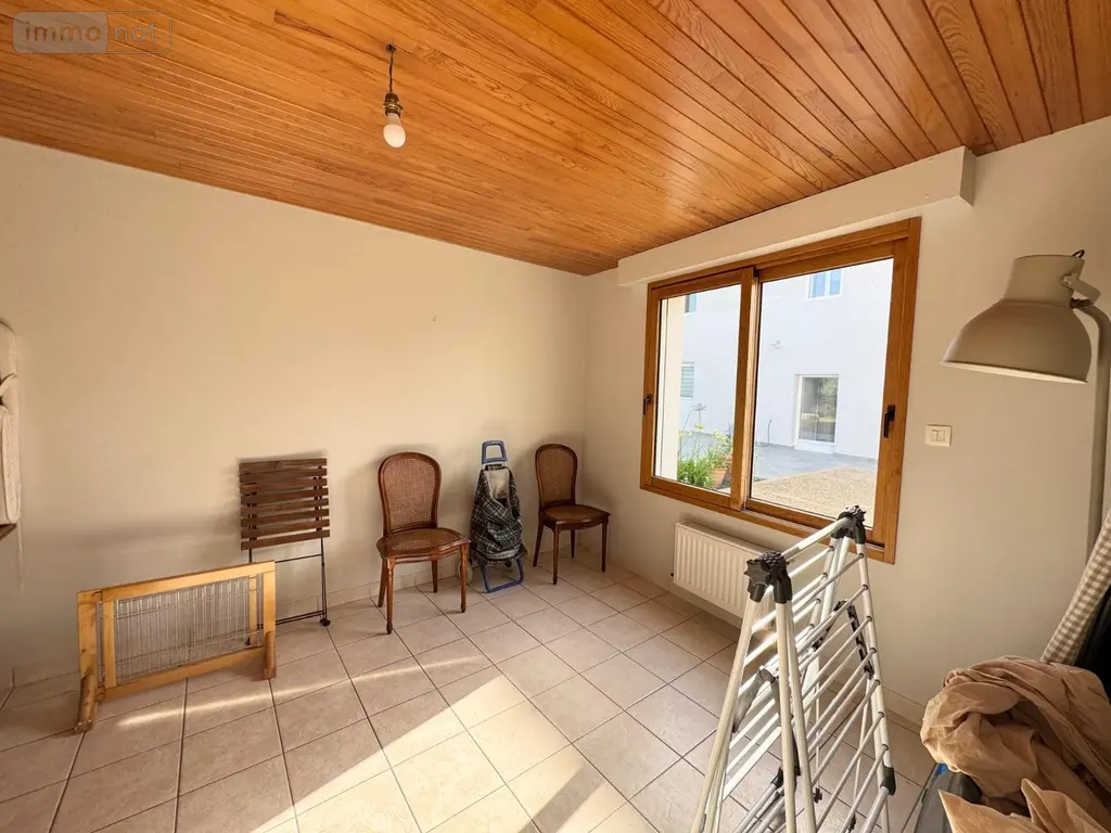 Maison a vendre Lannilis 29870 Finistère 29 95 m2 312250 euros 29042-107 008