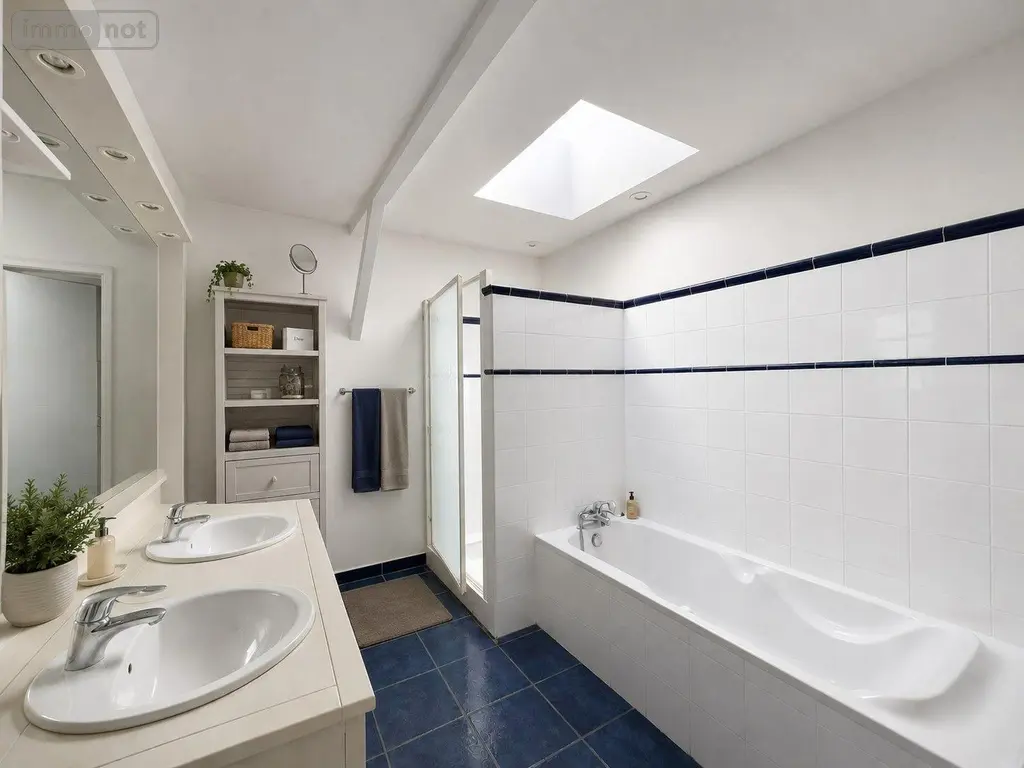 Maison a vendre Bazas 33430 Gironde 33 207 m2 7 pièces 490000 euros 33062-37 017