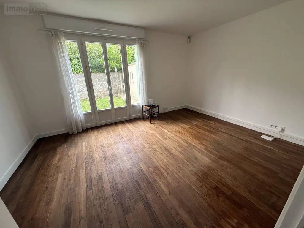 Maison a vendre Brest 29200 Finistère 29 80 m2 4 pièces 199600 euros 606 003