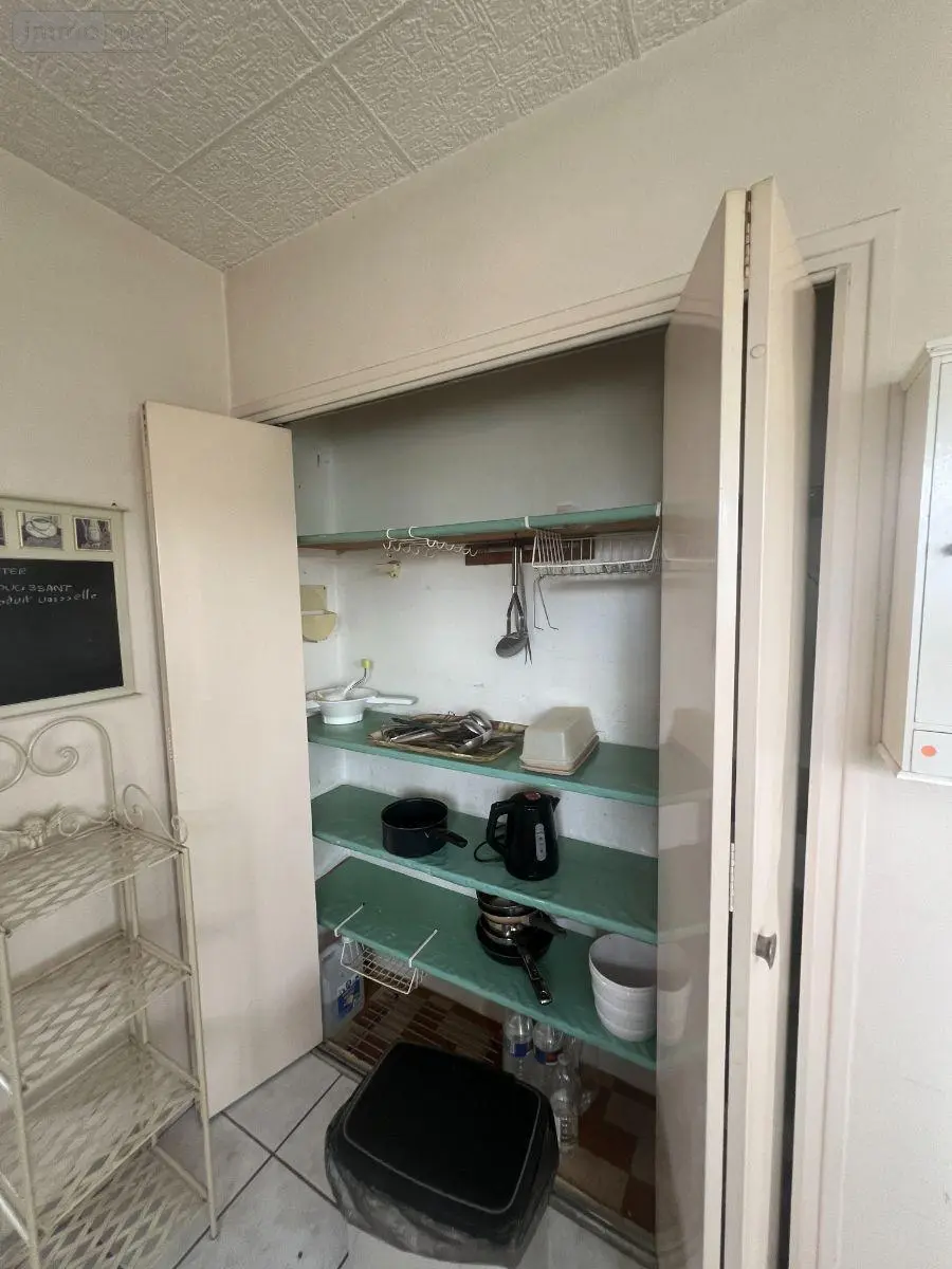Maison a vendre Beaumont-le-Roger 27170 Eure 27 125 m2 6 pièces 185000 euros 04028 008