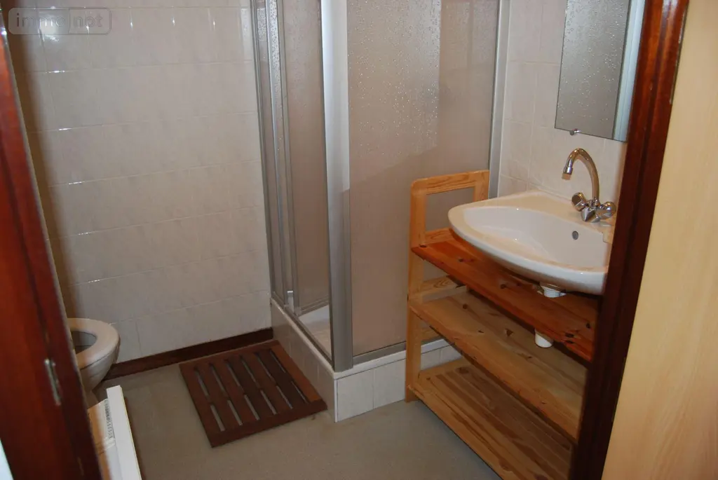 Appartement a vendre Rennes 35000 Ille-et-Vilaine 35 17 m2 1 pièce 119950 euros 010/2262 C 004