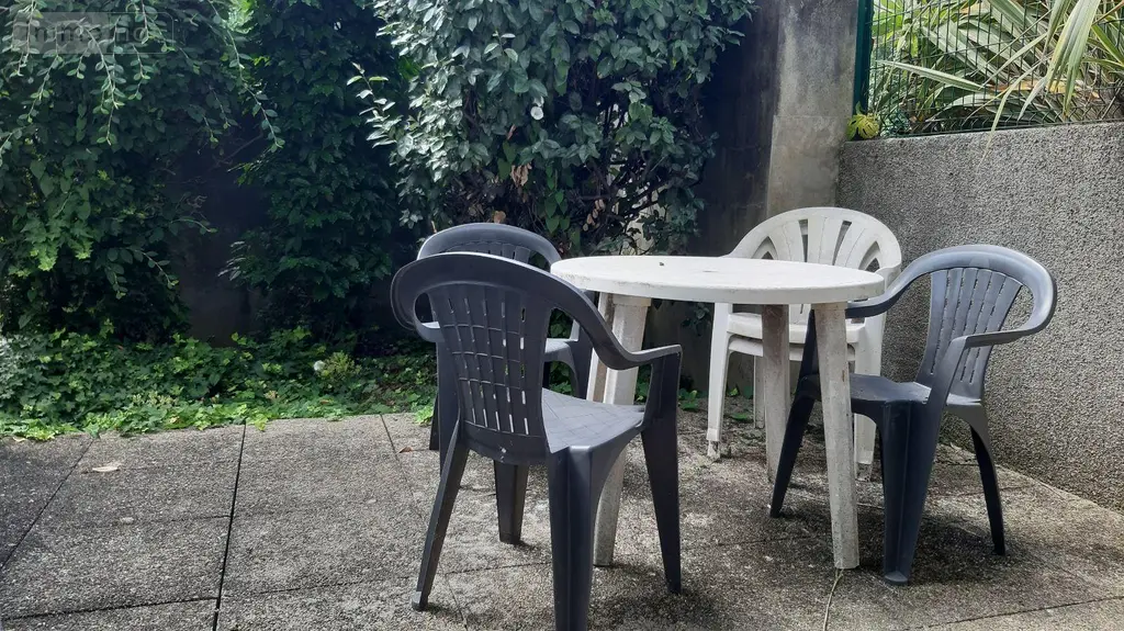 Appartement a vendre Rennes 35000 Ille-et-Vilaine 35 17 m2 1 pièce 119950 euros 010/2262 C 001
