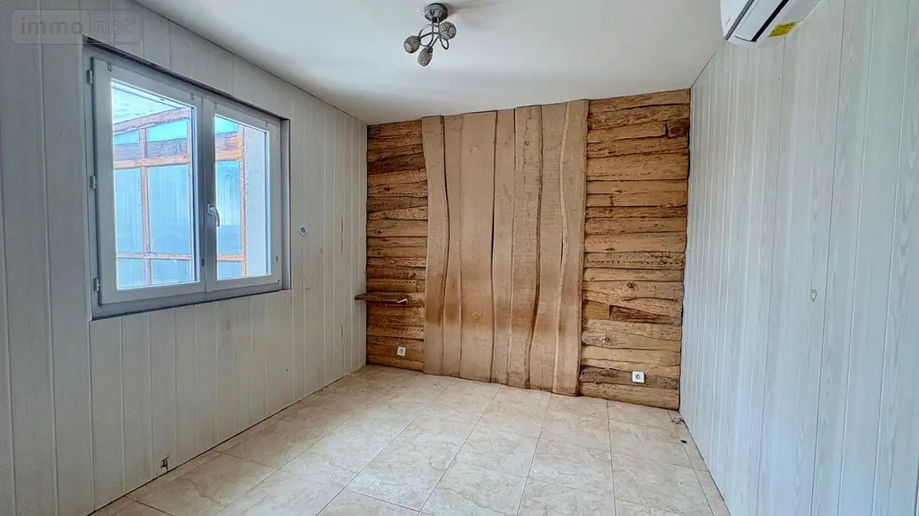 Maison a vendre Millançay 41200 Loir-et-Cher 41 104 m2 5 pièces 160208 euros 044/2082 008