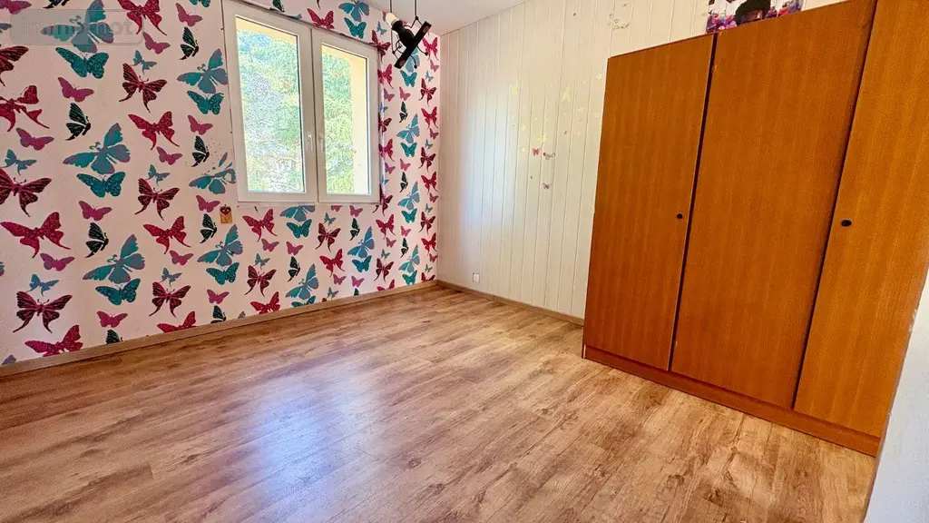 Maison a vendre Millançay 41200 Loir-et-Cher 41 104 m2 5 pièces 160208 euros 044/2082 009