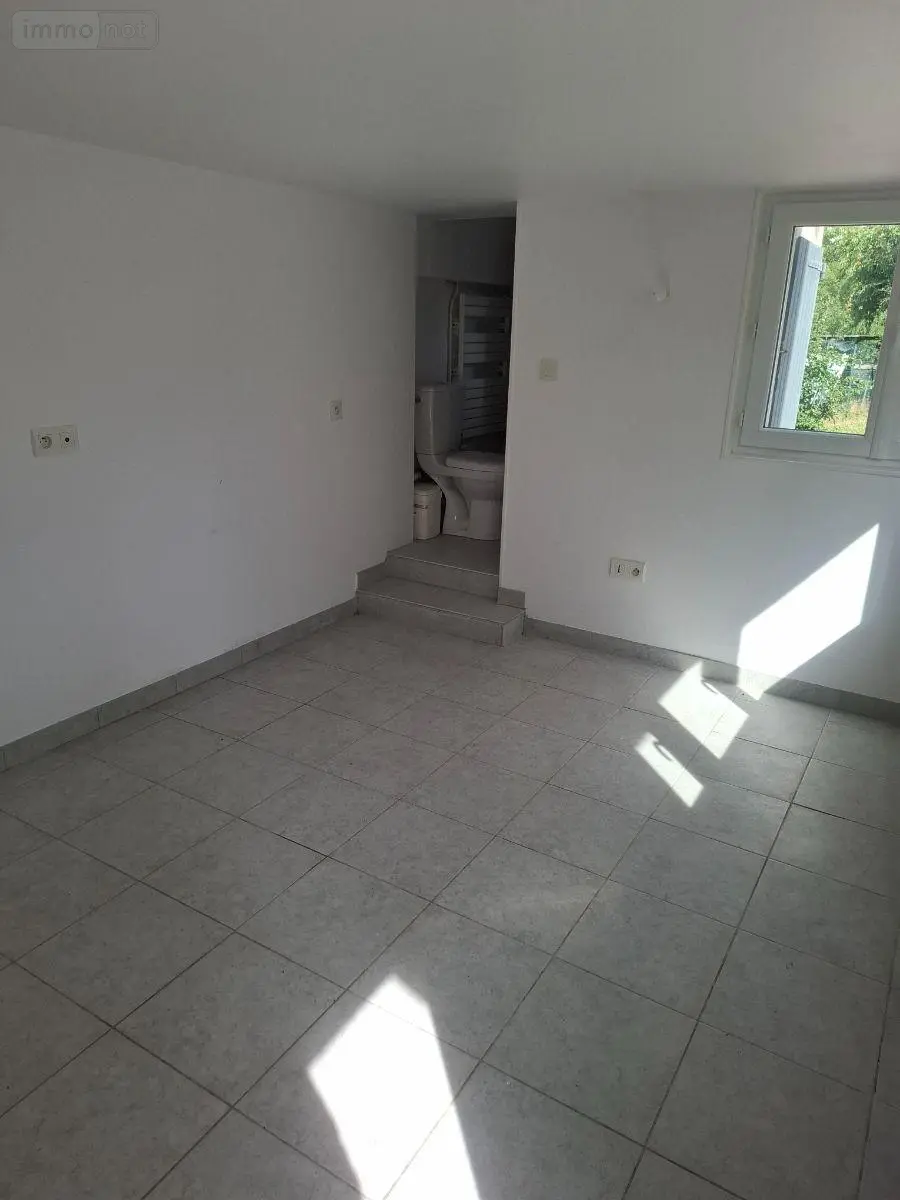 Maison a vendre Bourges 18000 Cher 18 70 m2 4 pièces 137150 euros 18016/2197 014