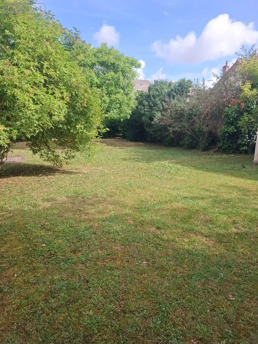 Maison a vendre Bourges 18000 Cher 18 70 m2 4 pièces 137150 euros 18016/2197 015