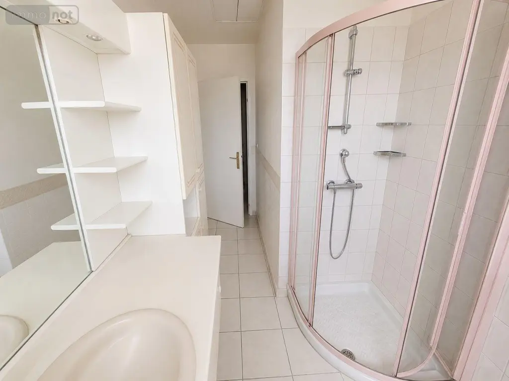 Maison a vendre Saint-Angel 19200 Corrèze 19 114 m2 5 pièces 166950 euros UM 1318 007