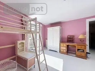 Maison a vendre Dunkerque 59240 Nord 59 284 m2 8 pièces 756280 euros S5455 009