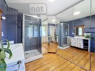 Maison a vendre Dunkerque 59240 Nord 59 284 m2 8 pièces 756280 euros S5455 010
