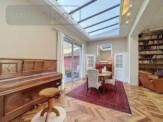 Maison a vendre Dunkerque 59240 Nord 59 284 m2 8 pièces 756280 euros S5455 008