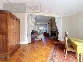 Maison a vendre Dunkerque 59240 Nord 59 284 m2 8 pièces 756280 euros S5455 011