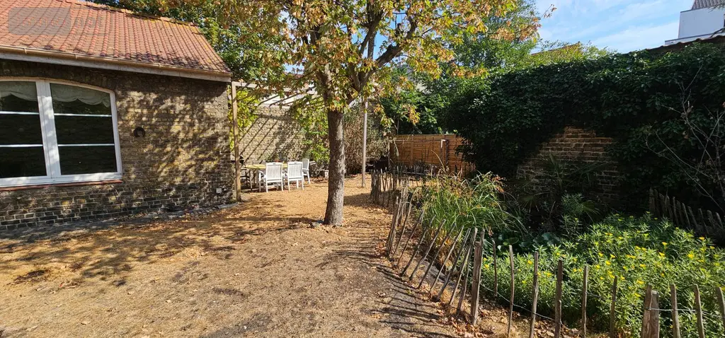 Maison a vendre Dunkerque 59240 Nord 59 284 m2 8 pièces 756280 euros S5455 017