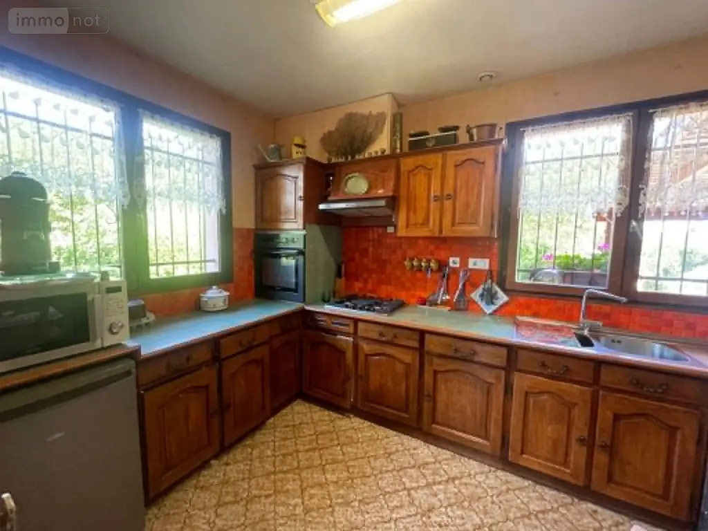 Maison a vendre Franois 25770 Doubs 25 106 m2 320000 euros 25006-122-2025 004