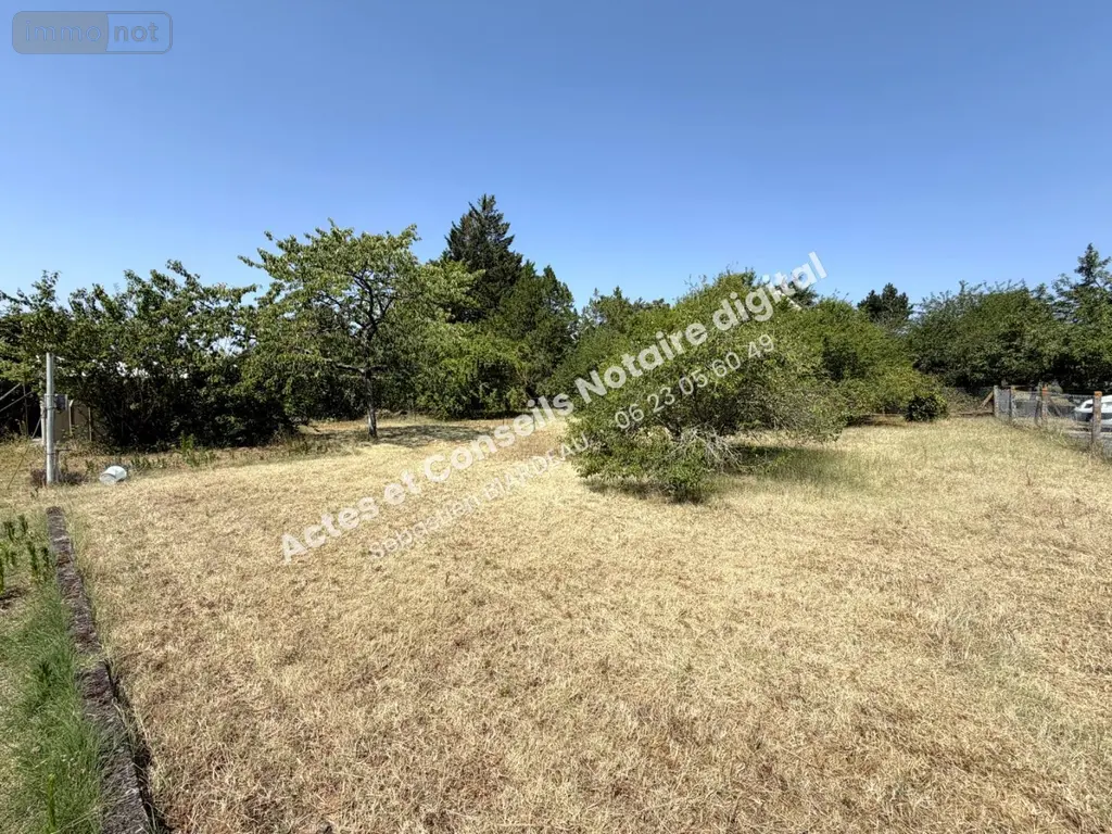 Maison a vendre Chinon 37500 Indre-et-Loire 37 170 m2 8 pièces 265000 euros 37049-150 014