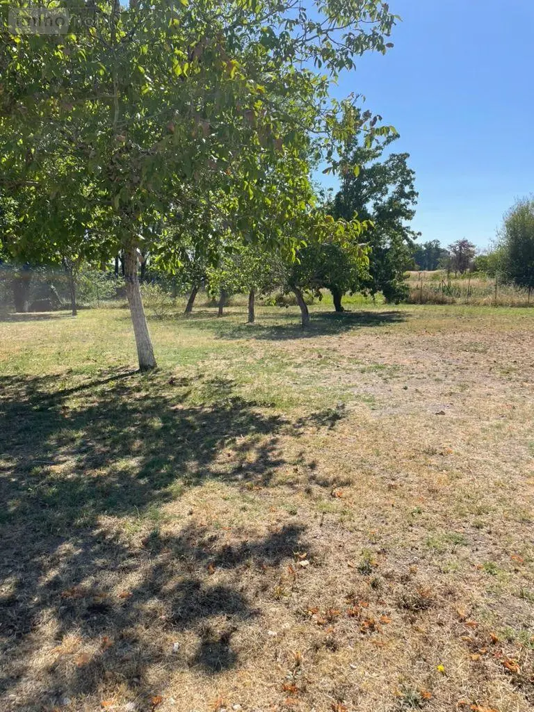 Maison a vendre Saint-Médard-de-Guizières 33230 Gironde 33 212 m2 349800 euros 33204/15 010