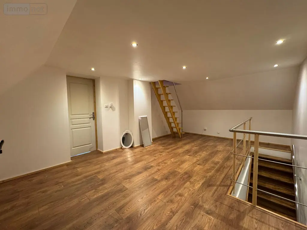 Maison a vendre Zuytpeene 59670 Nord 59 210 m2 7 pièces 404700 euros H126023 008